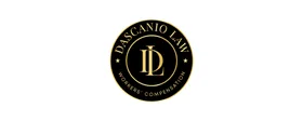 Law Offices of Dennis A. Dascanio logo