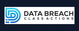 Home | Data Breach Class Action logo