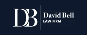 David Bell Law Firm logo