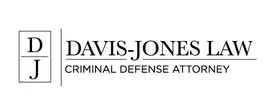 Law Office of Kris Davis-Jones logo