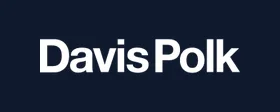 Davis Polk logo