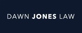 The Firm Of Dawn M. Jones, LLC logo