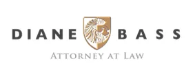 Law Office of Diane C. Bass logo