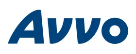 DefenseLawSB logo