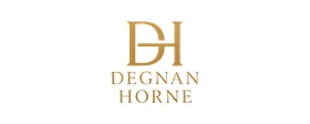 Degnan Law Group logo
