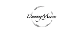 DenningMooresAPC logo