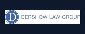 Dershow Law Group, P.C. logo