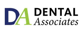 Stephen Nagle & Associates logo