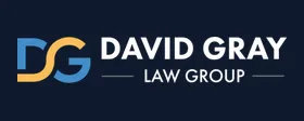 Law Offices Of David S. Gray, Aplc logo