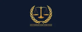 D.G. Parker Law Firm, PLLC logo