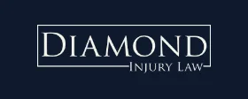 Law Offices of Ivan M. Diamond logo