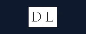 Diederich Law Office logo