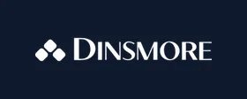 Dinsmore & Shohl Llp. logo