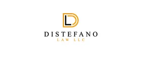 DiStefano Law LLC logo