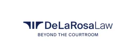 dlr.law logo