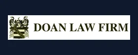 Doan, Levinson, Liljegren Llp logo