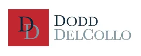Dodd DelCollo LLP logo