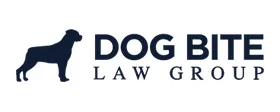 Dog Bite Law Group logo