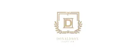 donaldsoninjurylaw.com logo