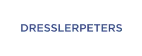 Dressler & Peters, Llc logo