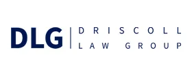 Driscoll Law Group logo