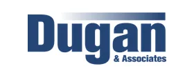 Dugan & Associates, P.C. logo