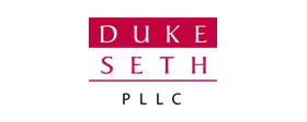 Duke Seth, PLLC logo