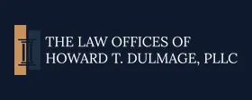 The Law Offices of Howard T. Dulmage, PLLC logo