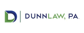 Dunn Law, PA logo