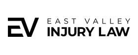 East Valley Injury Law logo