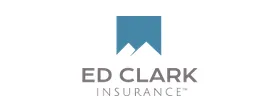 Edclarkinsurance logo