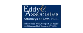 Eddy And Associates logo