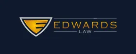 Edwards Law, PLLC logo