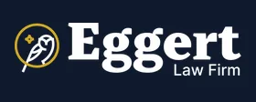 Eggert Law Firm LLC logo
