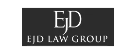 ejdlawgroup.com logo