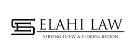 Shayan Elahi logo