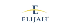 Elijah logo