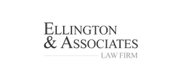 ellingtonlaw.com logo