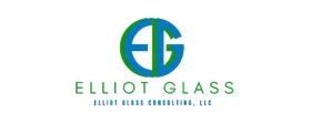 Elliotglassinsurance logo