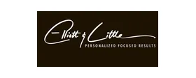 Elliott & Little logo