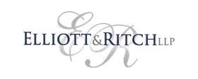 Elliott & Ritch logo