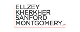 Ellzey & Associates , PLLC logo