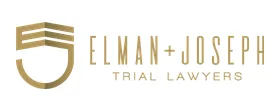 Elman Joseph Law Group, LLC logo