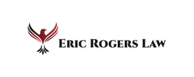 Eric J.D. Rogers Law, LLC logo
