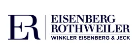 Eisenberg Rothweiler Winkler Eisenberg and Jeck, P.C. logo