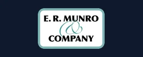 Ermunro logo