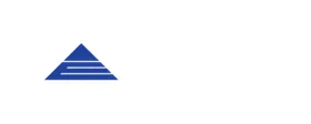 Law Office of Ernest Acevedo III logo