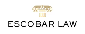 escobarlawyers.com logo