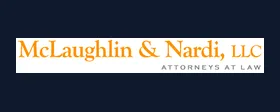 McLaughlin & Nardi, LLC logo