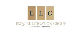 Esquire Litigation Group logo